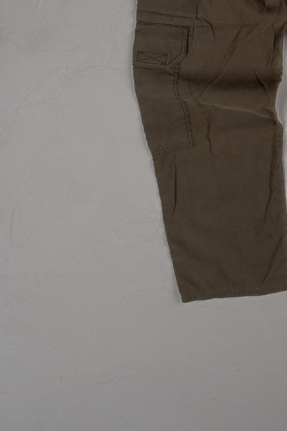 Vintage 00s Y2K Jnco Cargo Pants