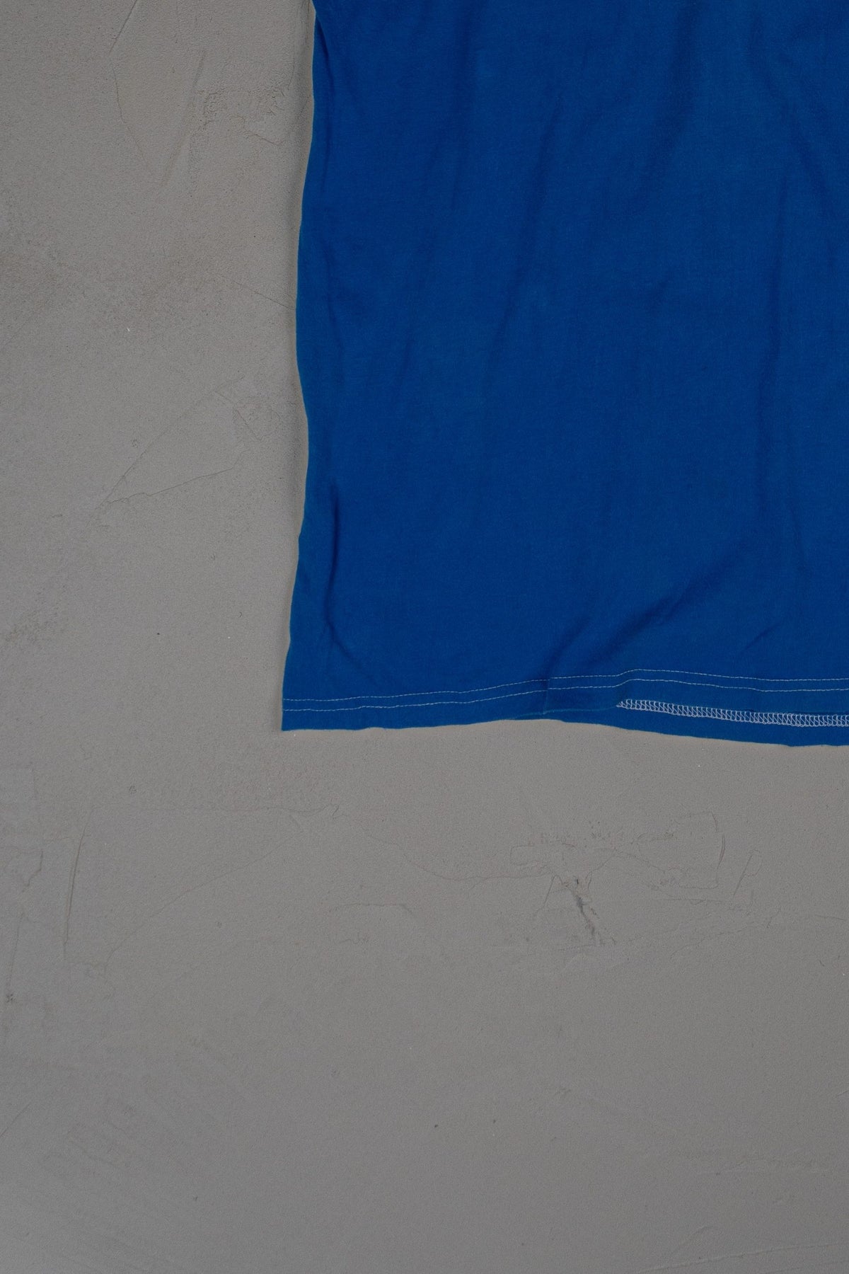 Vintage 00s Y2K Nike T-shirt