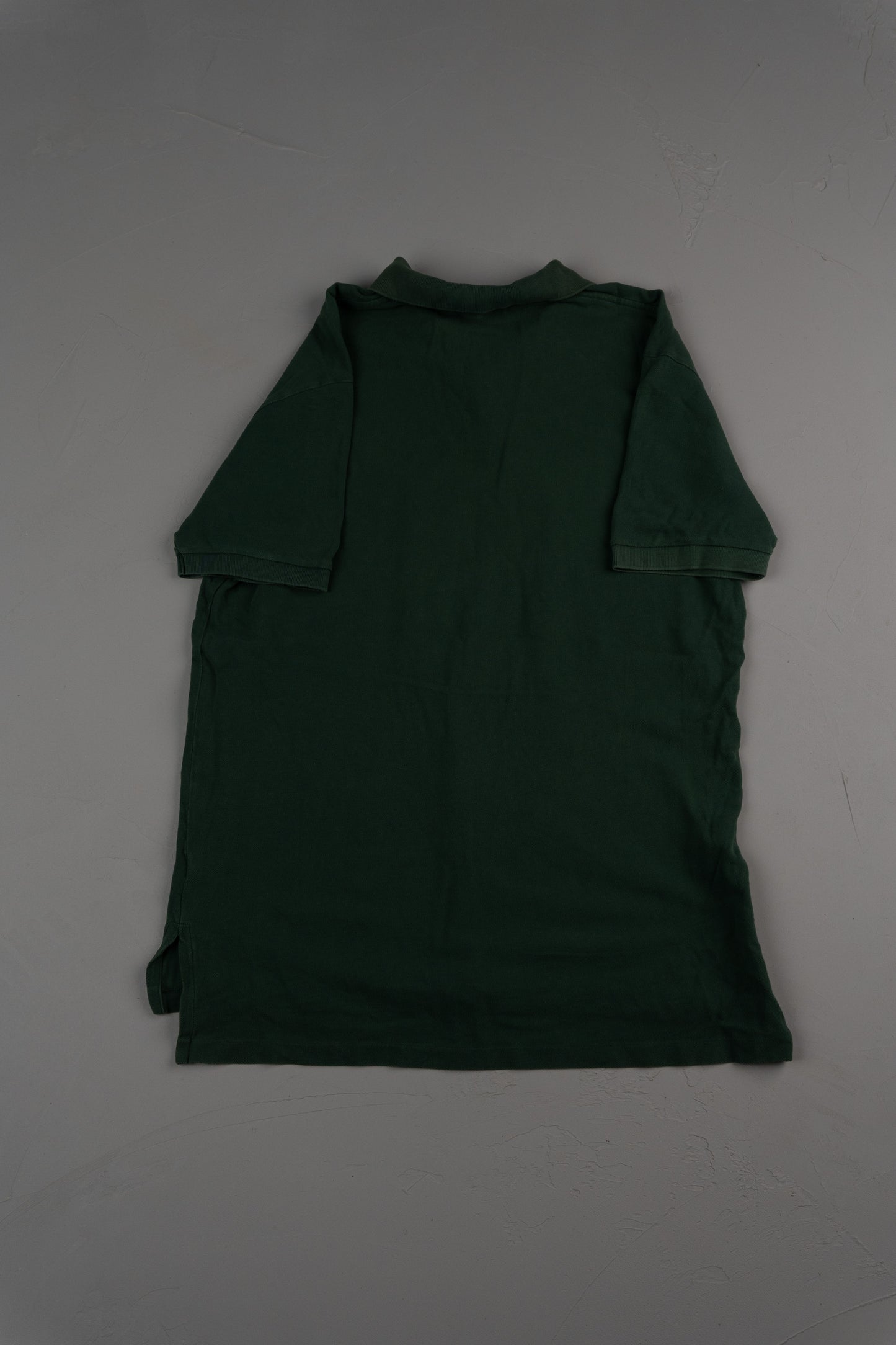 Vintage Polo Ralph Lauren Polo T-shirt