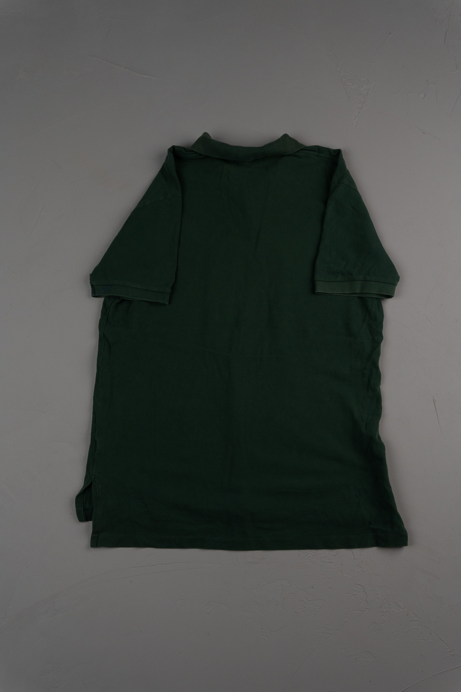 Vintage Polo Ralph Lauren Polo T-shirt