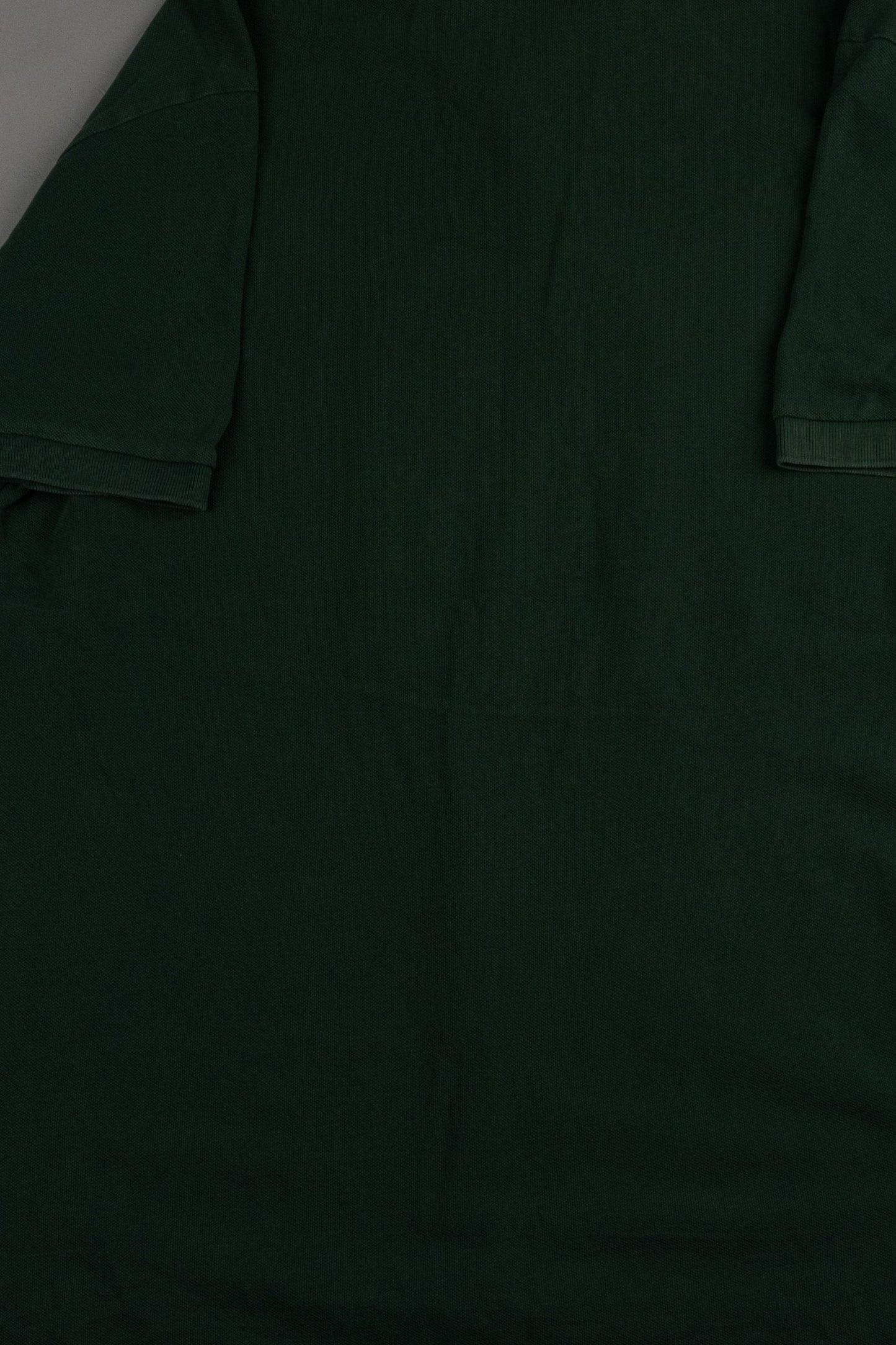 Vintage Polo Ralph Lauren Polo T-shirt