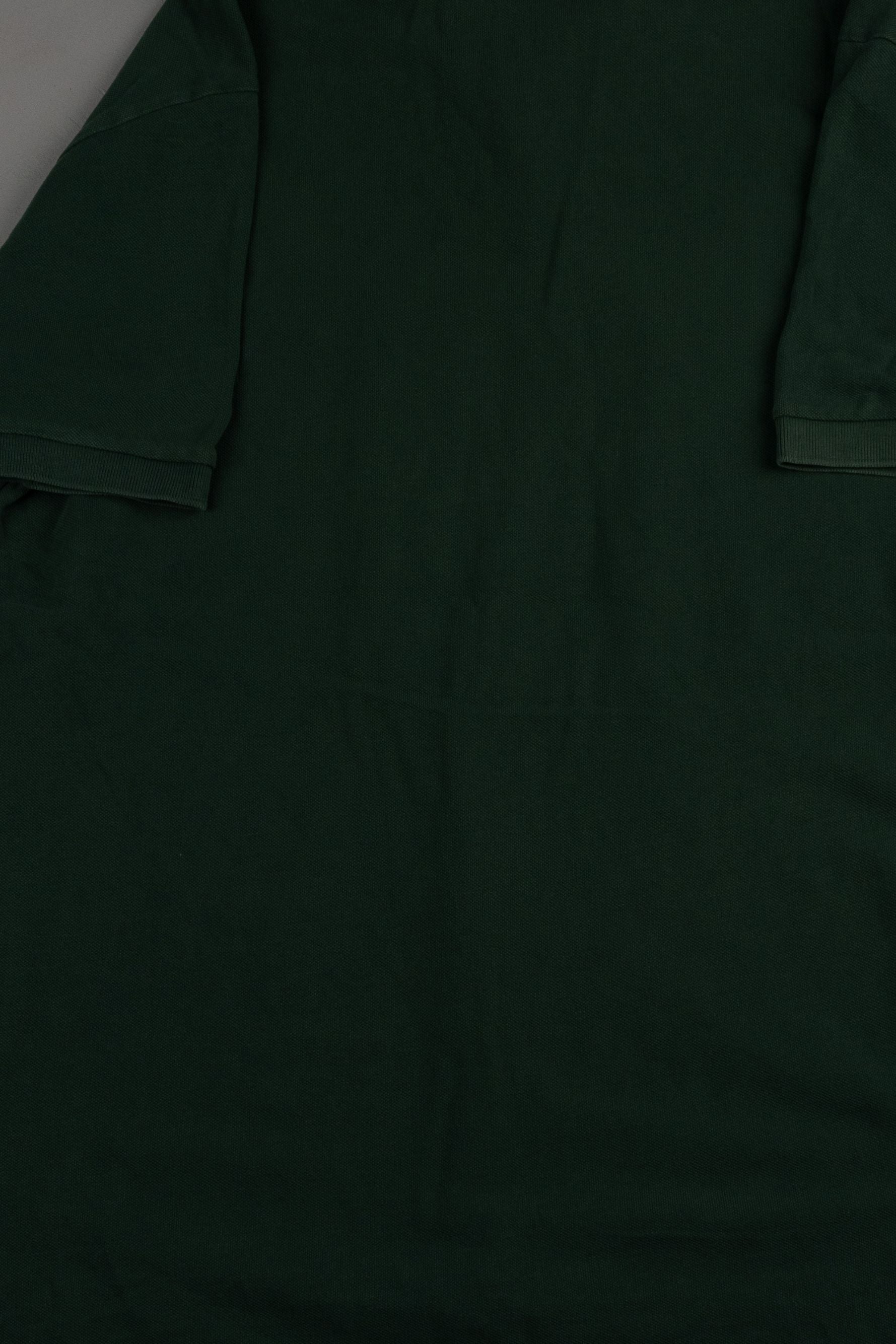 Vintage Polo Ralph Lauren Polo T-shirt