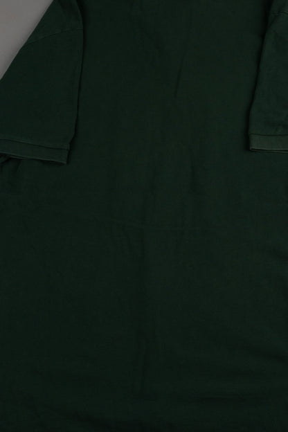 Vintage Polo Ralph Lauren Polo T-shirt