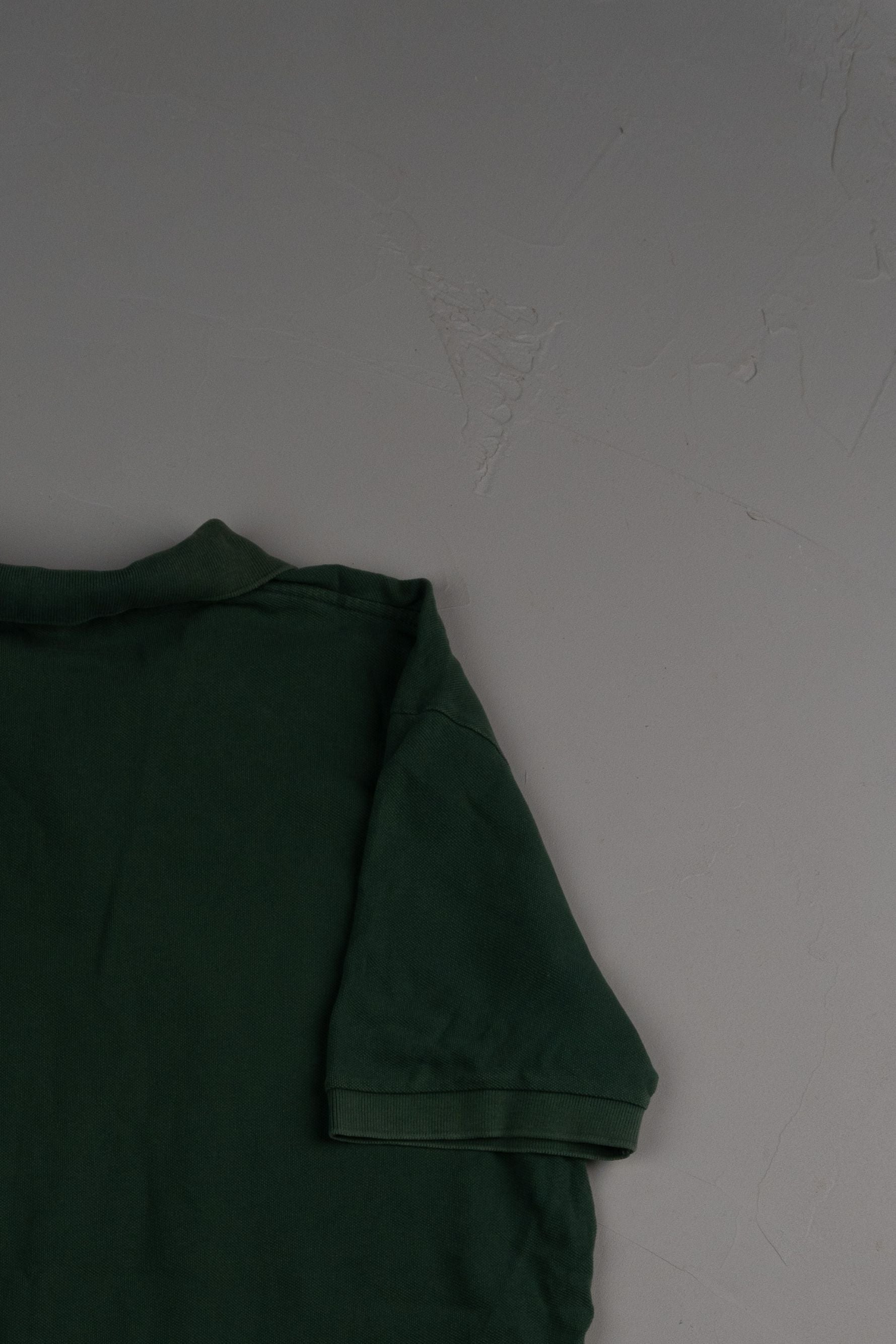 Vintage Polo Ralph Lauren Polo T-shirt