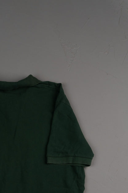 Vintage Polo Ralph Lauren Polo T-shirt