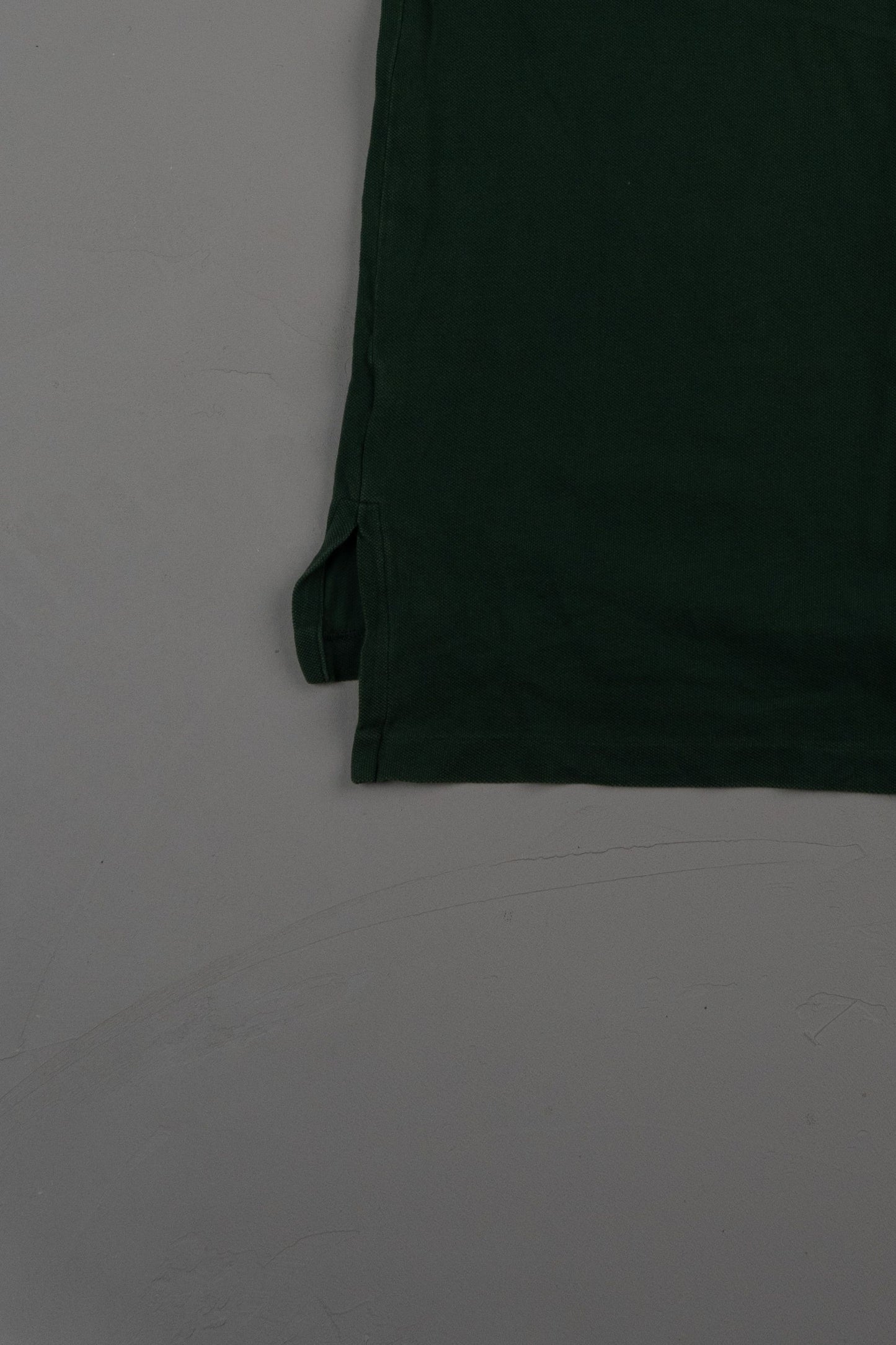 Vintage Polo Ralph Lauren Polo T-shirt