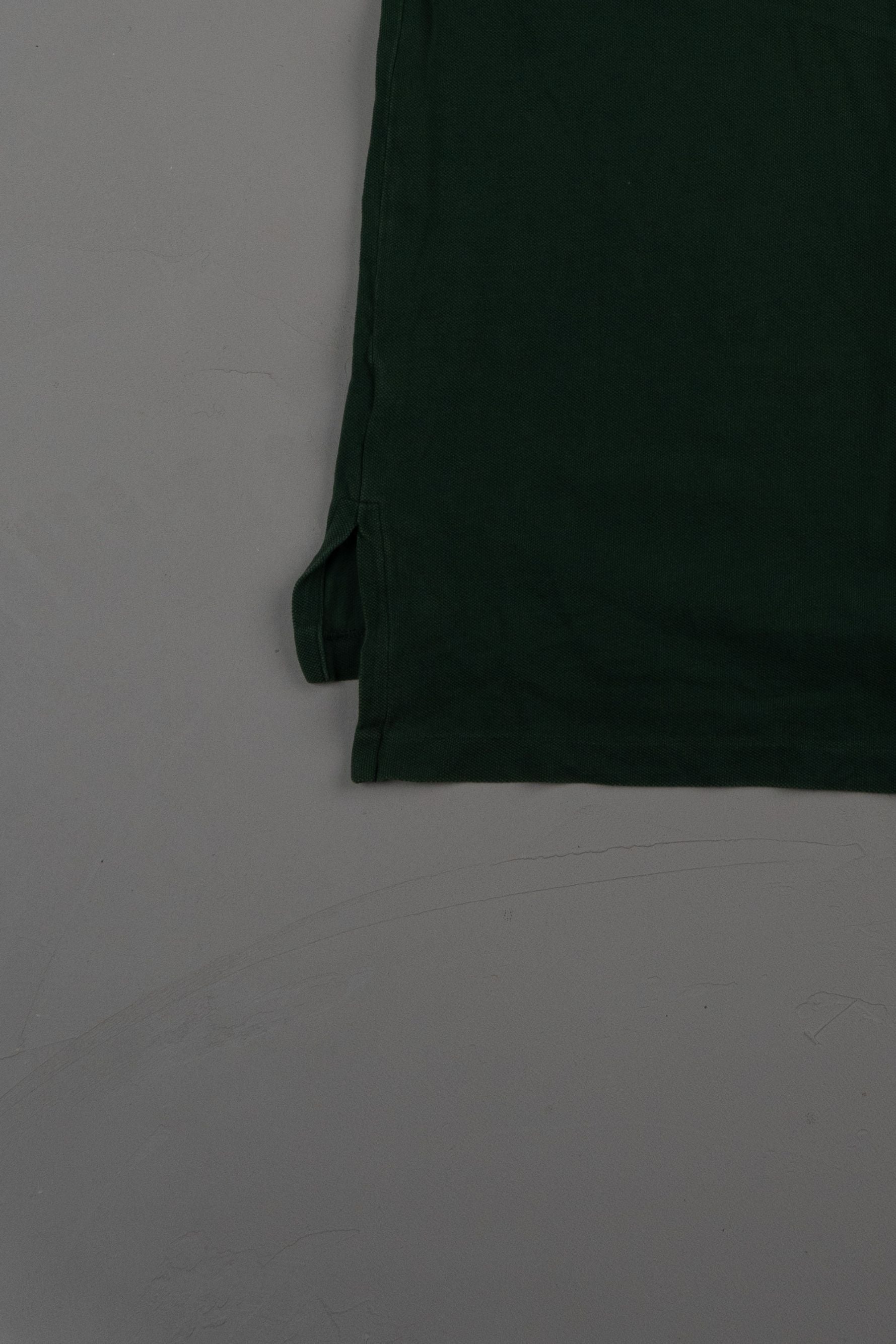 Vintage Polo Ralph Lauren Polo T-shirt