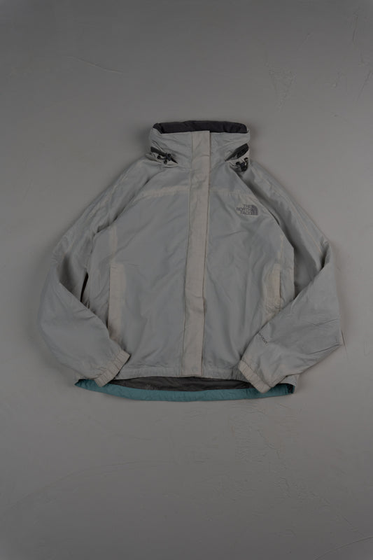 Vintage 00s (y2k) The North Face Spray Jacket