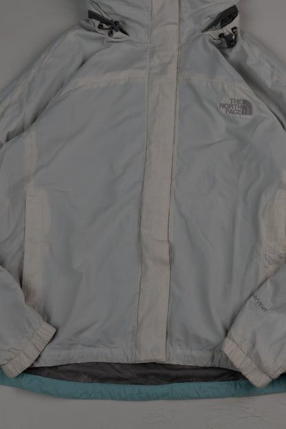 Vintage 00s (y2k) The North Face Spray Jacket
