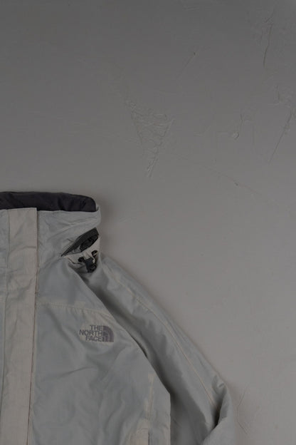 Vintage 00s (y2k) The North Face Spray Jacket