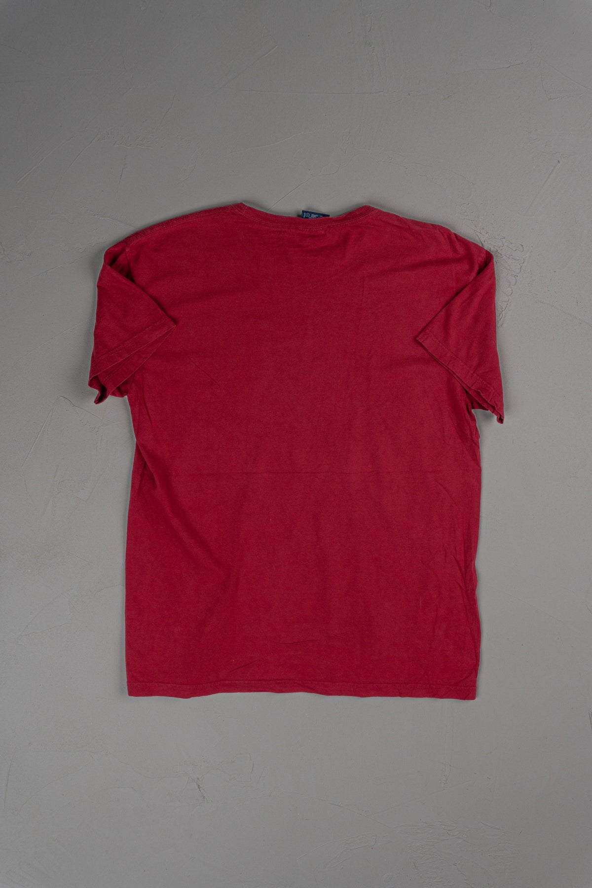 Vintage 90s Polo Ralph Lauren T-shirt