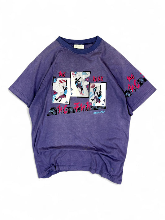 Vintage 90s Adidas T-shirt