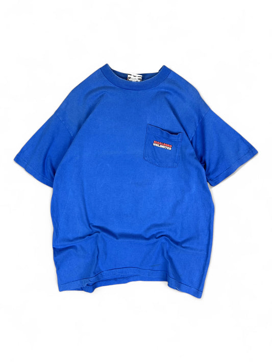 Vintage Collectible Malboro 90s T-shirt
