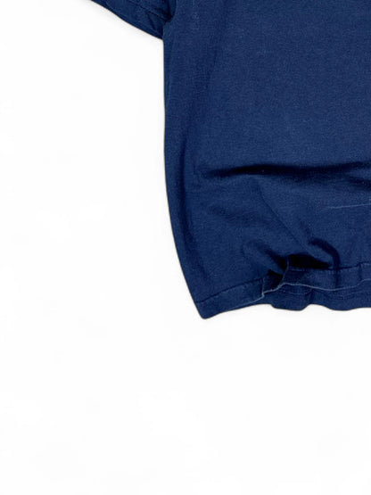 Vintage 00s (y2k) Nike T-shirt