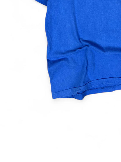 Vintage Rare (90s) Collectible Marlboro T-shirt