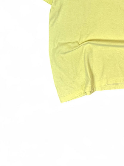 Vintage (80s) Guess T-shirt