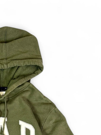 Vintage 00s (y2k) Gap Hoodie