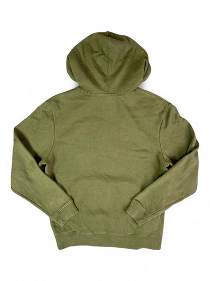 Vintage 00s (y2k) Gap Hoodie