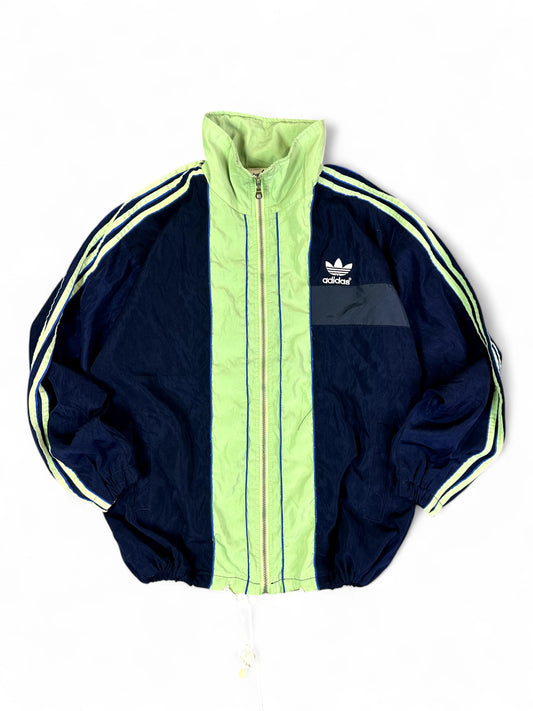 Vintage (90s) Adidas Track Jacket