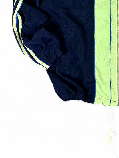 Vintage (90s) Adidas Track Jacket