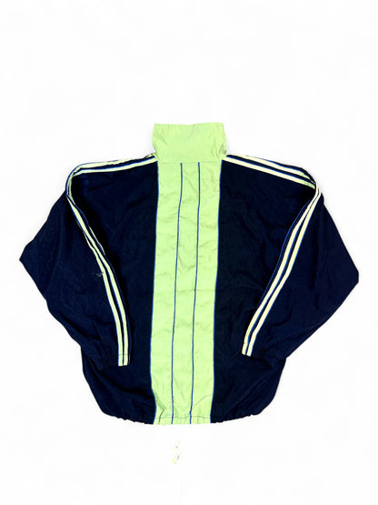 Vintage (90s) Adidas Track Jacket
