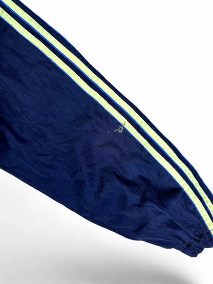 Vintage (90s) Adidas Track Jacket