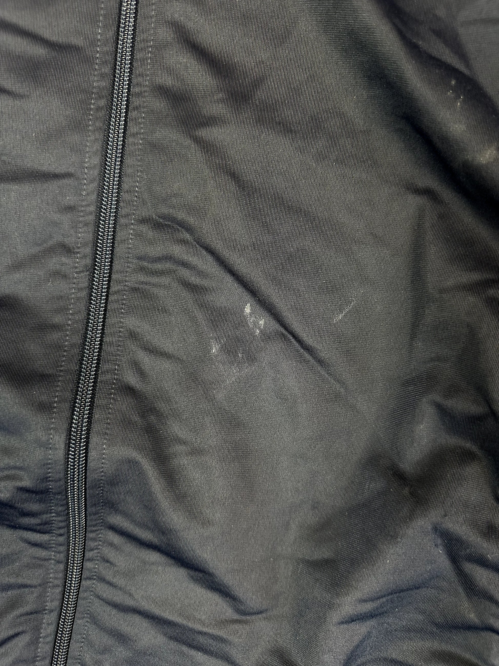 Vintage 00s (y2k) Puma Track Jacket