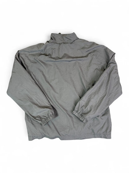 Vintage 00s (y2k) Nike Windbreaker Jacket