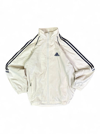 Vintage (90s) Adidas Track Jacket