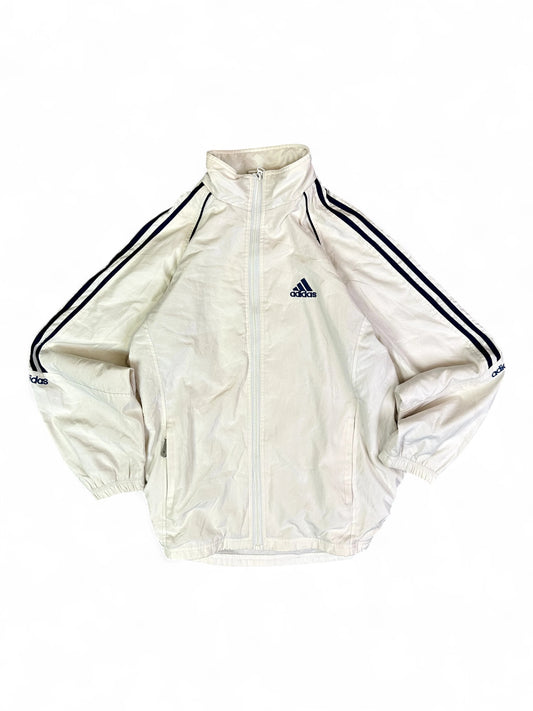 Vintage (90s) Adidas Track Jacket