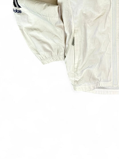 Vintage (90s) Adidas Track Jacket