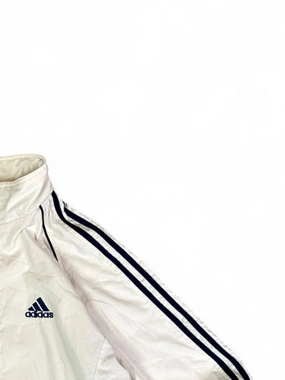 Vintage (90s) Adidas Track Jacket