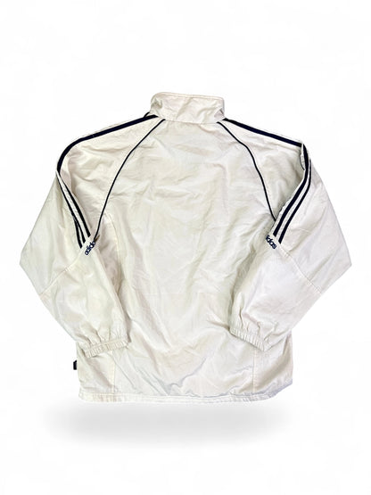 Vintage (90s) Adidas Track Jacket