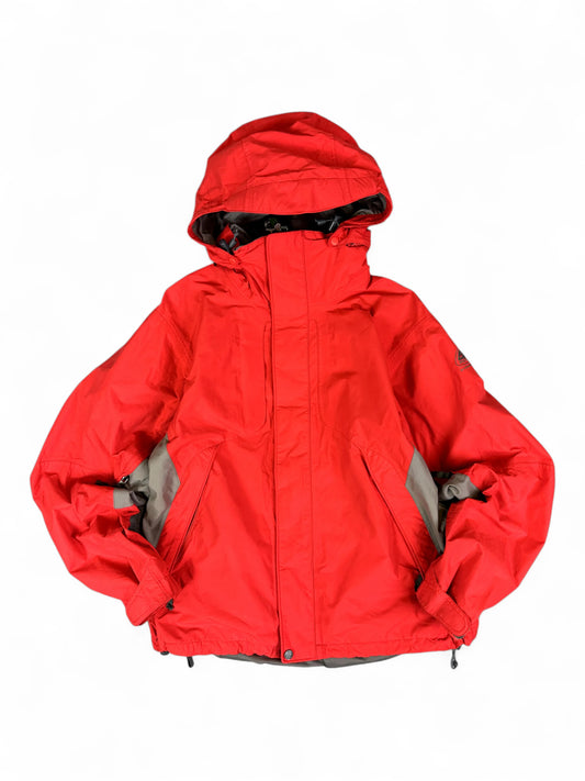 Vintage 00s (y2k) Nike ACG Jacket