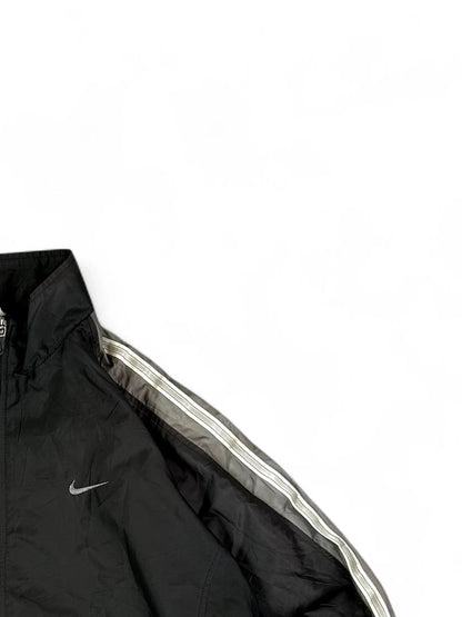 Vintage 00s (y2k) Nike Windbreaker Jacket