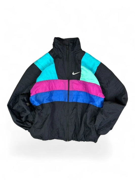 Vintage (90s) Nike Jacket