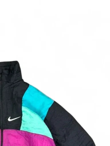 Vintage (90s) Nike Jacket