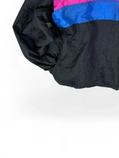 Vintage (90s) Nike Jacket