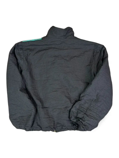 Vintage (90s) Nike Jacket