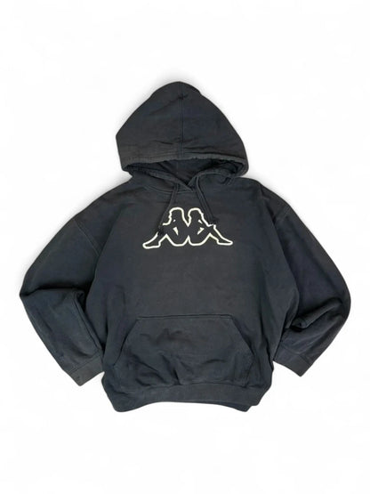 Vintage (90s) Kappa Hoodie