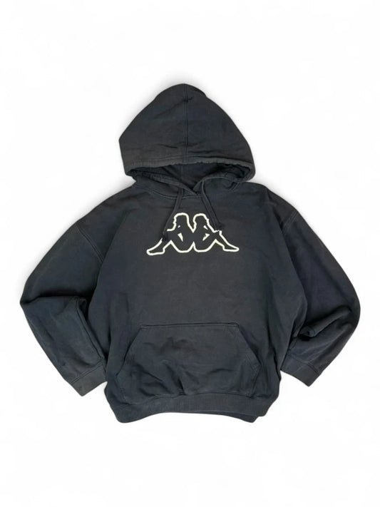 Vintage (90s) Kappa Hoodie