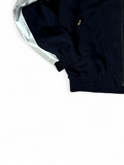 Vintage 00s (y2k) Adidas Track Jacket