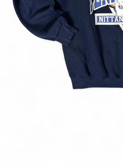 Vintage (90s) Rosebowl Crewneck Sweatshirt