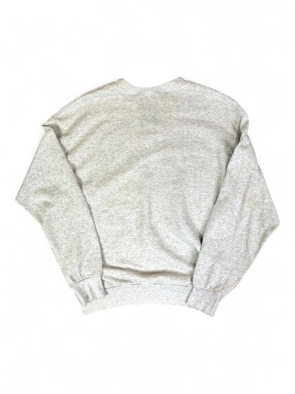 Vintage (90s) Russell Athletic Philadelphia Eagles Sweatshirt