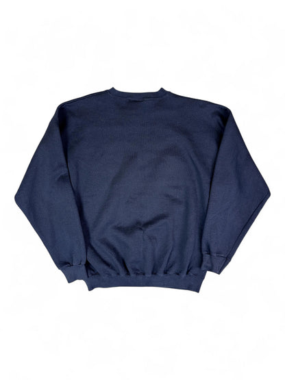 Vintage (90s) Rosebowl Crewneck Sweatshirt