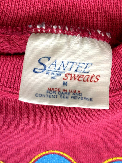 Vintage (90s) Tweety Bird Sweatshirt