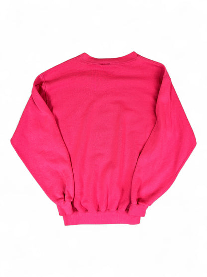 Vintage (90s) Tweety Bird Sweatshirt