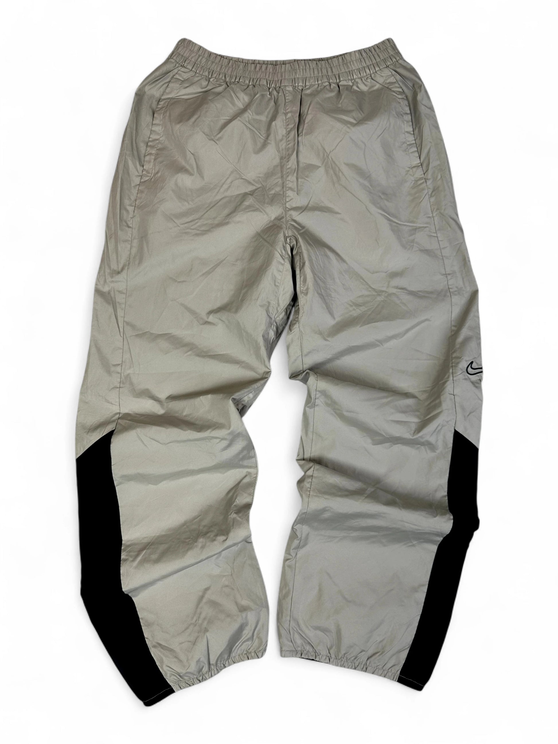 Vintage (00s) Nike Track Pants