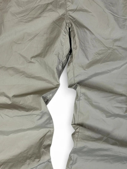 Vintage (00s) Nike Track Pants