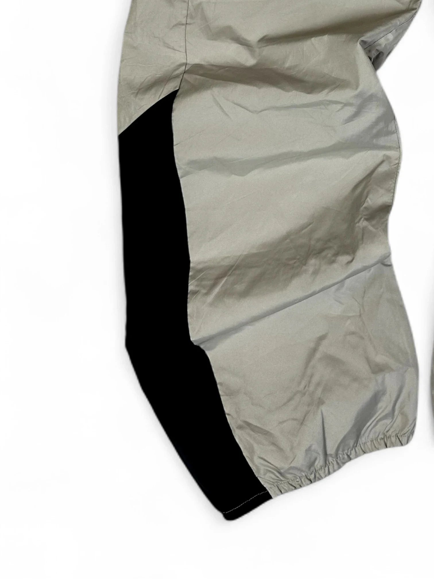 Vintage (00s) Nike Track Pants